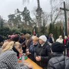 zdjęcie nr 18