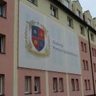 zdjęcie nr 60