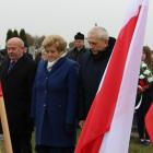 zdjęcie nr 157