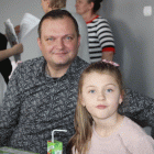 zdjęcie nr 69
