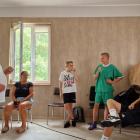 zdjęcie nr 89