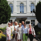 zdjęcie nr 50