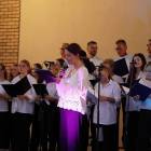 zdjęcie nr 99