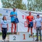 zdjęcie nr 121