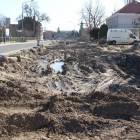 zdjęcie nr 9