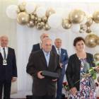 zdjęcie nr 32