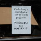zdjęcie nr 16