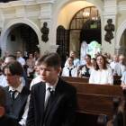 zdjęcie nr 115