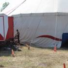 zdjęcie nr 19