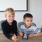 zdjęcie nr 31
