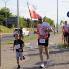 zdjęcie nr 16
