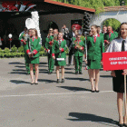 zdjęcie nr 12