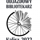 Fotka nr 2 z 5