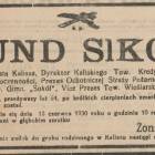 Fotka nr 3 z 5