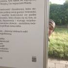zdjęcie nr 14