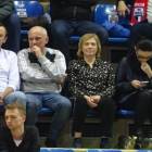 zdjęcie nr 15