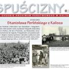 Fotka nr 1 z 2