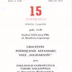 zdjęcie nr 9
