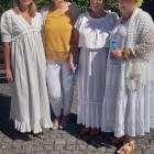 zdjęcie nr 27