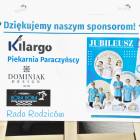 zdjęcie nr 92