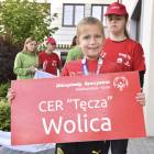 zdjęcie nr 22