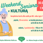 Fotka nr 0 z 1
