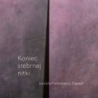 Fotka nr 0 z 2