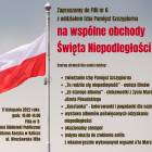 Fotka nr 0 z 1