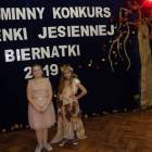 zdjęcie nr 7
