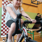 zdjęcie nr 15