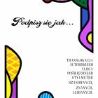 Fotka nr 2 z 4