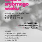 Fotka nr 4 z 5