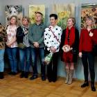 zdjęcie nr 9