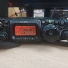 Fotka nr 5 z 25