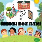 Fotka nr 1 z 4