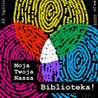 Fotka nr 0 z 4