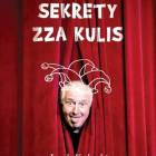 Fotka nr 1 z 3