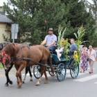 zdjęcie nr 115