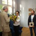 zdjęcie nr 20