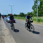 zdjęcie nr 19