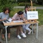 zdjęcie nr 19
