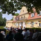 zdjęcie nr 17