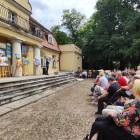 zdjęcie nr 23