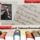 zdjęcie nr 7