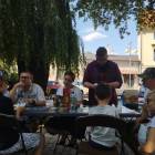 zdjęcie nr 13