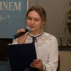 zdjęcie nr 50