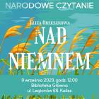 zdjęcie nr 61