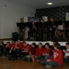 zdjęcie nr 50
