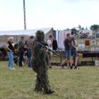 Fotka nr 1 z 83
