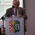 zdjęcie nr 26